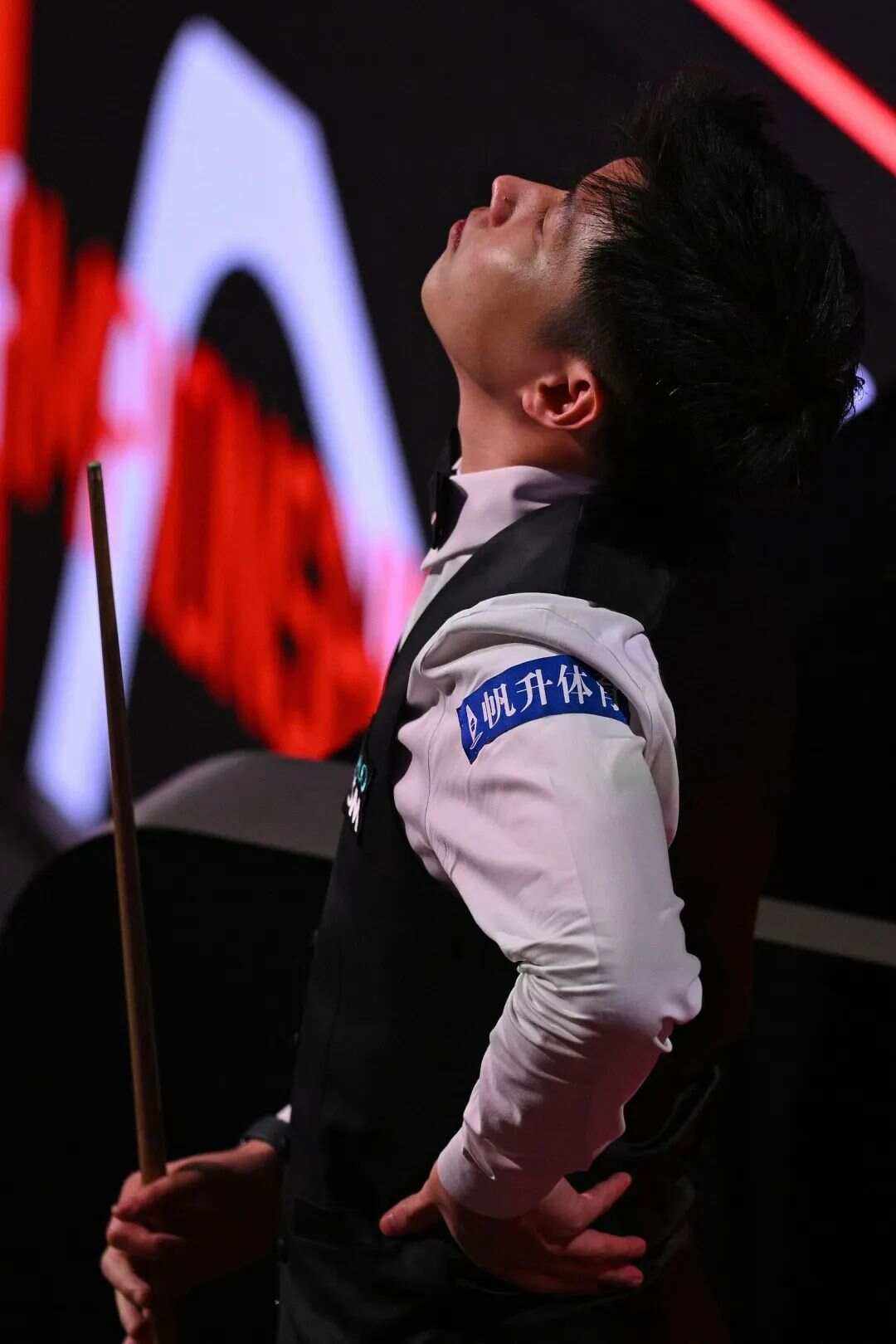33号远征