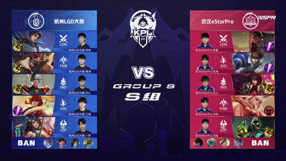 库森在收尾