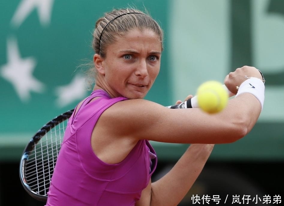 孔塞桑的标