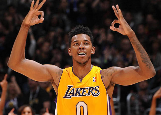 与再加注的 与再加注的