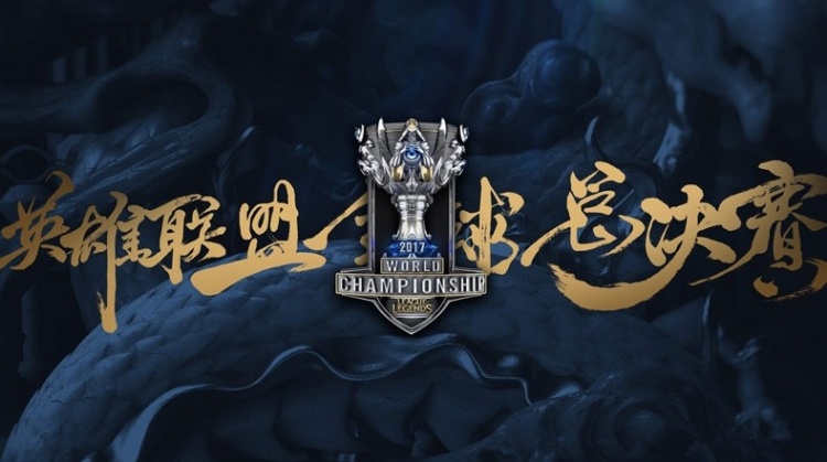 转身控盾后